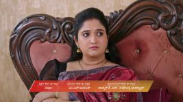 Lakshmi Nivasa S01 E840 24th December 2025
