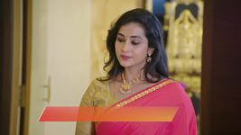 Lakshmi Nivasa S01 E841 25th December 2025