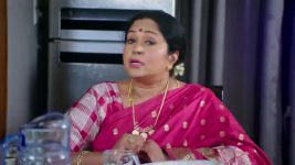 Lakshmi Nivasa S01 E842 26th December 2025