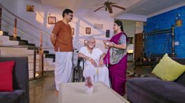 Lakshmi Nivasa S01 E843 29th December 2025