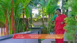 Lakshmi Nivasa S01 E844 30th December 2025