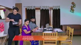 Lakshmi Nivasa S01 E845 31st December 2025