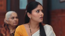 Lakshmi Niwas (Zee Marathi) S01 E325 1st December 2025
