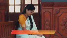 Lakshmi Niwas (Zee Marathi) S01 E326 2nd December 2025