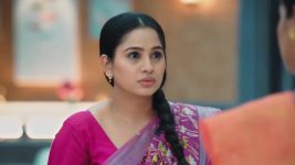 Lakshmi Niwas (Zee Marathi) S01 E327 3rd December 2025