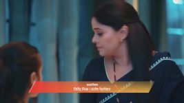 Lakshmi Niwas (Zee Marathi) S01 E328 4th December 2025