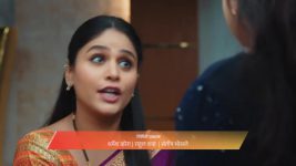 Lakshmi Niwas (Zee Marathi) S01 E329 5th December 2025