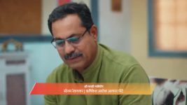 Lakshmi Niwas (Zee Marathi) S01 E330 6th December 2025