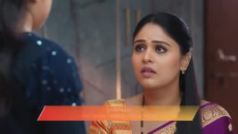 Lakshmi Niwas (Zee Marathi) S01 E331 7th December 2025