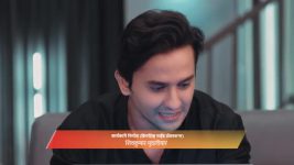 Lakshmi Niwas (Zee Marathi) S01 E332 8th December 2025