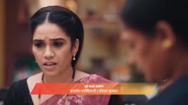 Lakshmi Niwas (Zee Marathi) S01 E333 9th December 2025
