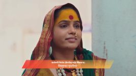 Lakshmi Niwas (Zee Marathi) S01 E334 10th December 2025