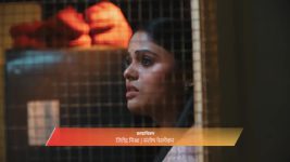 Lakshmi Niwas (Zee Marathi) S01 E335 11th December 2025