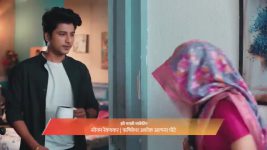 Lakshmi Niwas (Zee Marathi) S01 E336 12th December 2025