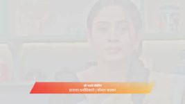Lakshmi Niwas (Zee Marathi) S01 E337 13th December 2025