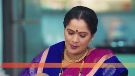 Lakshmi Niwas (Zee Marathi) S01 E338 14th December 2025