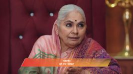 Lakshmi Niwas (Zee Marathi) S01 E339 15th December 2025