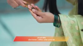 Lakshmi Niwas (Zee Marathi) S01 E340 16th December 2025