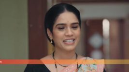 Lakshmi Niwas (Zee Marathi) S01 E341 17th December 2025