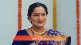 Lakshmi Niwas (Zee Marathi) S01 E344 20th December 2025