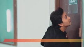 Lakshmi Niwas (Zee Marathi) S01 E345 22nd December 2025