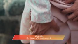 Lakshmi Niwas (Zee Marathi) S01 E346 23rd December 2025
