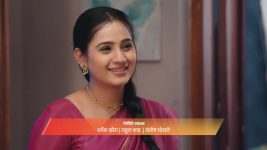 Lakshmi Niwas (Zee Marathi) S01 E347 24th December 2025