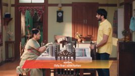 Lakshmi Niwas (Zee Marathi) S01 E348 25th December 2025