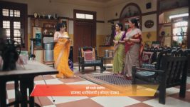 Lakshmi Niwas (Zee Marathi) S01 E349 26th December 2025