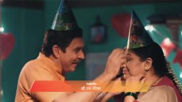 Lakshmi Niwas (Zee Marathi) S01 E351 29th December 2025