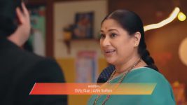Lakshmi Niwas (Zee Marathi) S01 E352 30th December 2025