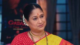 Lakshmi Niwas (Zee Marathi) S01 E353 31st December 2025