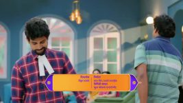 Lapandav (Star Pravah) S01 E68 Sakhi Refuses to Back Down