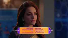 Lapandav (Star Pravah) S01 E71 Sakhi Regains Consciousness