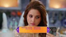 Lapandav (Star Pravah) S01 E81 Kanha and Sakhi Plan the Ritual