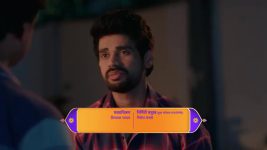 Lapandav (Star Pravah) S01 E82 Manaswini Spies on Sakhi