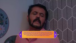 Lapandav (Star Pravah) S01 E84 Sakhi Prepares for Interview