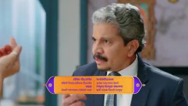 Lapandav (Star Pravah) S01 E90 Manaswini Confronts Gautam