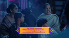 Lapandav (Star Pravah) S01 E92 Kanha Saves Sakhi