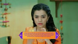 Lapandav (Star Pravah) S01 E93 Gautam Learns the Truth