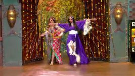 Laughter Chefs Unlimited Entertainment S03 E05 Habibi, Let’s Cook Dubai Style!