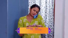 Laxmichya Paaulanni S01 E547 Devastated Advait