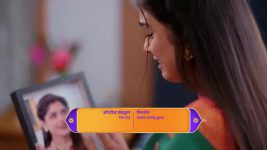 Laxmichya Paaulanni S01 E548 Naina Exposes Rahul