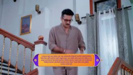 Laxmichya Paaulanni S01 E549 Advait, Sukanya Unmask the Culprits