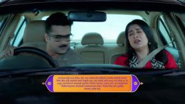 Laxmichya Paaulanni S01 E550 Lethal Attack On Bhalchandra