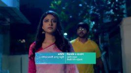 Lokkhi Jhanpi (Star Jalsha) S01 E127 An Exciting News for Jhnapi