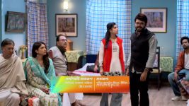 Lokkhi Jhanpi (Star Jalsha) S01 E132 Chanchal Rages at the Truth