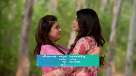 Lokkhi Jhanpi (Star Jalsha) S01 E133 Kanshabati Smiles Through Tears
