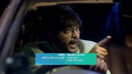 Lokkhi Jhanpi (Star Jalsha) S01 E135 Ajanta Derails the Wedding