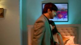 Lokkhi Jhanpi (Star Jalsha) S01 E140 Inka to Entrap Dip